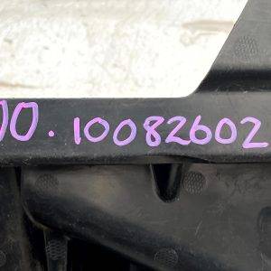 Jaguar F-Pace Right Side Wheel Arch Cover 2021 TO 2025 HK83-16A262-AC Genuine - Image 10