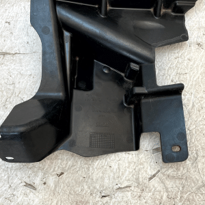 Jaguar F-Pace Right Side Wheel Arch Cover 2021 TO 2025 HK83-16A262-AC Genuine - Image 8