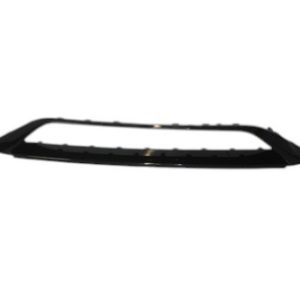 Jaguar F Pace X761 Front Bumper Lower Section 2021 ON MK83-17979-A Genuine - Image 1