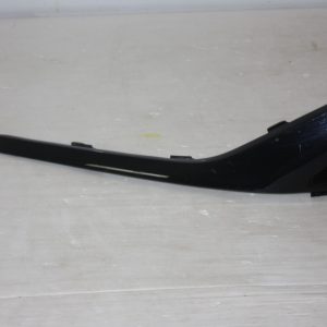 Jaguar F Pace X761 Front Bumper Lower Section 2021 ON MK83-17979-A Genuine - Image 5