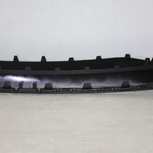 Jaguar F Pace X761 Front Bumper Lower Section 2021 ON MK83-17979-A Genuine - Image 7