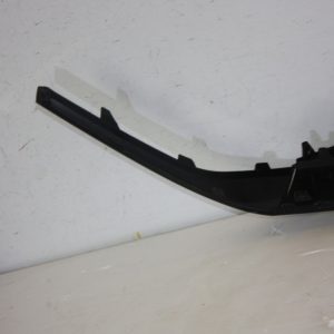 Jaguar F Pace X761 Front Bumper Lower Section 2021 ON MK83-17979-A Genuine - Image 9