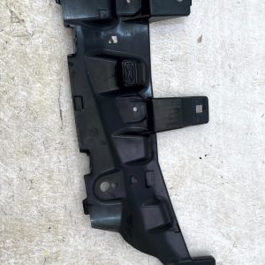 Jaguar F-Pace X761 Front Bumper Mounting Bracket 2021 ON MK83-17640-AA Genuine - Image 11