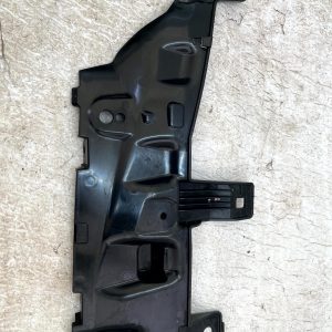 Jaguar F-Pace X761 Front Bumper Mounting Bracket 2021 ON MK83-17640-AA Genuine - Image 3