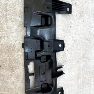 Jaguar F-Pace X761 Front Bumper Mounting Bracket 2021 ON MK83-17640-AA Genuine - Image 4