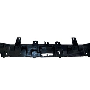 Jaguar F-Pace X761 Front Bumper Mounting Bracket 2021 ON MK83-17640-AA Genuine