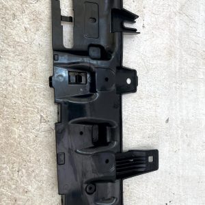 Jaguar F-Pace X761 Front Bumper Mounting Bracket 2021 ON MK83-17640-AA Genuine - Image 5