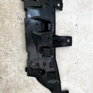 Jaguar F-Pace X761 Front Bumper Mounting Bracket 2021 ON MK83-17640-AA Genuine - Image 6
