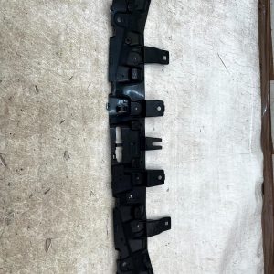 Jaguar F-Pace X761 Front Bumper Mounting Bracket 2021 ON MK83-17640-AA Genuine - Image 7