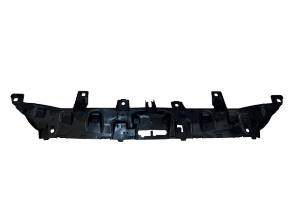 Jaguar-F-Pace-X761-Front-Bumper-Mounting-Bracket-2021-ON-MK83-17640-AA-Genuine-178013432259