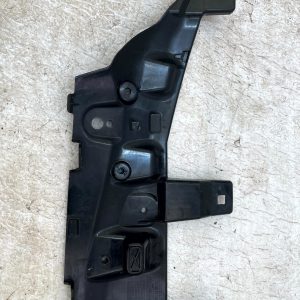 Jaguar F-Pace X761 Front Bumper Mounting Bracket 2021 ON MK83-17640-AA Genuine - Image 8
