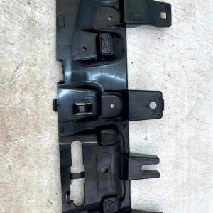 Jaguar F-Pace X761 Front Bumper Mounting Bracket 2021 ON MK83-17640-AA Genuine - Image 9