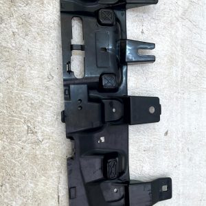 Jaguar F-Pace X761 Front Bumper Mounting Bracket 2021 ON MK83-17640-AA Genuine - Image 10