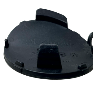 Jaguar F Pace X761 Front Bumper Tow Hook Cap Cover MK83-17F011-AAW Genuine - Image 12