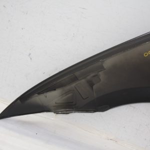 Jaguar F Pace X761 Front Right Side Wing 2016 ON HK83-16A182 Genuine *DAMAGED* - Image 11