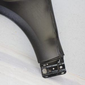 Jaguar F Pace X761 Front Right Side Wing 2016 ON HK83-16A182 Genuine *DAMAGED* - Image 13
