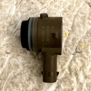 Jaguar F-Pace X761 PDC Parking Distance Control Sensor JK83-15K859-DC Genuine - Image 3