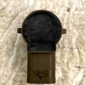 Jaguar F-Pace X761 PDC Parking Distance Control Sensor JK83-15K859-DC Genuine - Image 4