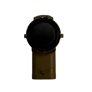 Jaguar F-Pace X761 PDC Parking Distance Control Sensor JK83-15K859-DC Genuine - Image 1