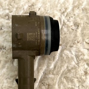 Jaguar F-Pace X761 PDC Parking Distance Control Sensor JK83-15K859-DC Genuine - Image 5