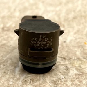 Jaguar F-Pace X761 PDC Parking Distance Control Sensor JK83-15K859-DC Genuine - Image 6