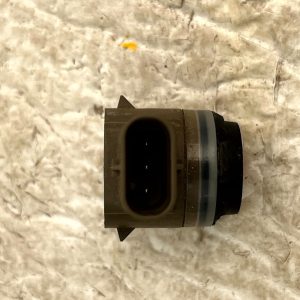 Jaguar F-Pace X761 PDC Parking Distance Control Sensor JK83-15K859-DC Genuine - Image 7