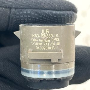 Jaguar F-Pace X761 PDC Parking Distance Control Sensor JK83-15K859-DC Genuine - Image 9