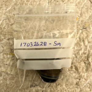 Jaguar F-Pace X761 PDC Parking Distance Control Sensor JK83-15K859-DC Genuine - Image 10