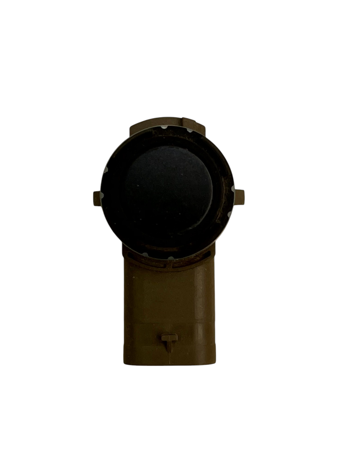 Jaguar F-Pace X761 PDC Parking Distance Control Sensor JK83-15K859-DC Genuine