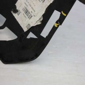 Jaguar F Pace X761 Rear Bumper 2020 ON MK83-17D781-AAW Genuine - Image 16