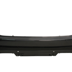 Jaguar F Pace X761 Rear Bumper 2020 ON MK83-75018-A Genuine - Image 11