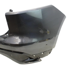 Jaguar F Pace X761 Rear Bumper 2020 ON MK83-75018-A Genuine - Image 12