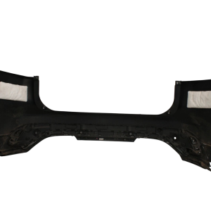 Jaguar F Pace X761 Rear Bumper 2020 ON MK83-75018-A Genuine - Image 13