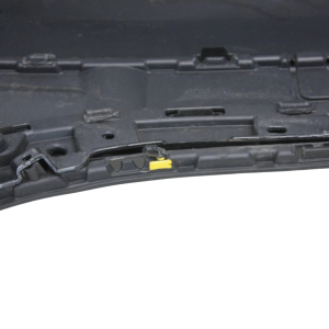 Jaguar F Pace X761 Rear Bumper 2020 ON MK83-75018-A Genuine - Image 4