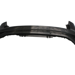 Jaguar F Pace X761 Rear Bumper 2020 ON MK83-75018-A Genuine - Image 5