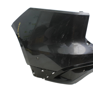 Jaguar F Pace X761 Rear Bumper 2020 ON MK83-75018-A Genuine - Image 10