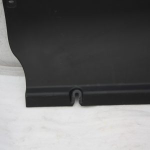 Jaguar F Pace X761 Rear Bumper Cover Panel 2021 ON MK83-17F846-AA Genuine - Image 6