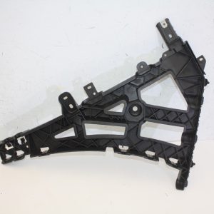 Jaguar F Pace X761 Rear Bumper Right Bracket HK83-17B930-AE Genuine - Image 11