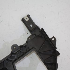 Jaguar F Pace X761 Rear Bumper Right Bracket HK83-17B930-AE Genuine - Image 12