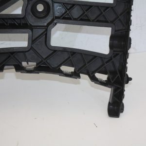 Jaguar F Pace X761 Rear Bumper Right Bracket HK83-17B930-AE Genuine - Image 13