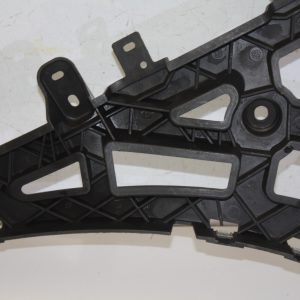 Jaguar F Pace X761 Rear Bumper Right Bracket HK83-17B930-AE Genuine - Image 14