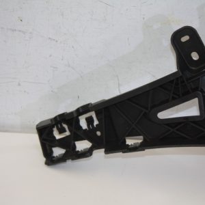 Jaguar F Pace X761 Rear Bumper Right Bracket HK83-17B930-AE Genuine - Image 15