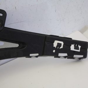 Jaguar F Pace X761 Rear Bumper Right Bracket HK83-17B930-AE Genuine - Image 3
