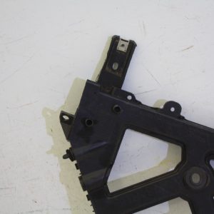 Jaguar F Pace X761 Rear Bumper Right Bracket HK83-17B930-AE Genuine - Image 5
