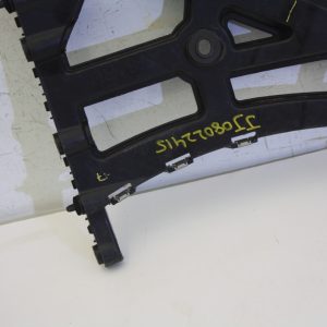 Jaguar F Pace X761 Rear Bumper Right Bracket HK83-17B930-AE Genuine - Image 6