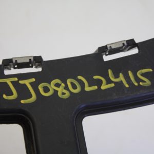 Jaguar F Pace X761 Rear Bumper Right Bracket HK83-17B930-AE Genuine - Image 7
