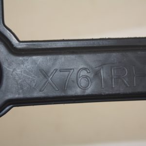 Jaguar F Pace X761 Rear Bumper Right Bracket HK83-17B930-AE Genuine - Image 10