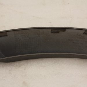 Jaguar F Pace X761 Rear Left Wheel Arch 2018 ON KK8M-291D01-D Genuine - Image 12