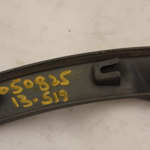 Jaguar F Pace X761 Rear Left Wheel Arch 2018 ON KK8M-291D01-D Genuine - Image 13