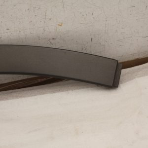 Jaguar F Pace X761 Rear Left Wheel Arch 2018 ON KK8M-291D01-D Genuine - Image 3